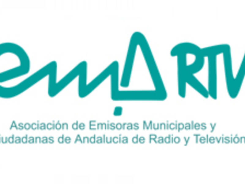 EMA-RTV abre espacios de comunicación a mujeres migrantes que viven en Andalucía para sensibilizar sobre las desigualdades Norte-Sur