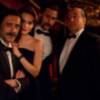 'El Ministerio del Tiempo' estrena su 3ª temporada el próximo jueves con Alfred Hitchcock en peligro