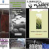 El cautivador libro de poesía "Hierba oliendo a carne" de Raquel Zarazaga se presentará en una edición especial en la Feria del Libro de Jerez.