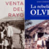 Dos novelas ambientadas en la Guerra Civil, este jueves en "La Memoria"