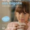 El Banco de Alimentos y la Obra Social lanzan la campaña "Ningún niño sin bigote" para recoger leche