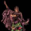 Suma Flamenca celebra su segunda semana con un cartel de excepción