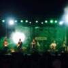 La segunda edición de Tribufest hace que la cita progrese para consolidarse como propuesta musical previa al verano