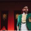 El Teatro Auditorio Riberas del Guadaíra acoge este fin de semana las dos comedias teatrales del conocido actor y humorista