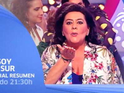 Vive lo mejor de "Yo Soy del Sur" este sábado