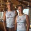 A un paso de la Medal Race en la final de la Copa del Mundo de vela