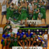 Victoria por partida doble del Club Náutico Sevilla en las fases finales provinciales minibasket