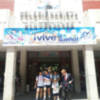 Bicentenario del Colegio Maristas