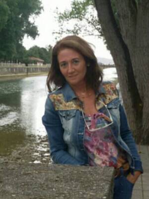 " PINTANDO VERSOS " RECITAL DE POESÍA DE ANA MARÍA ESPINOSA GUTIÉRREZ. ESTE VIERNES A LAS 20.30 . en LIBRERÍA PLANETA ZOCAR
