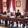 SE APRUEBA POR UNANIMIDAD LA PROPUESTA DE IU PARA MEJORAR LA CONSERVACIÓN, EL MANTENIMIENTO y LA VIGILANCIA DE LOS CENTROS DOCENTES PÚBLICOS.
