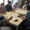 El carnaval 2018 se celebrará en Chipiona una semana más tarde que en Cádiz