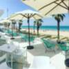 El hotel Agaró chipiona abre sus puertas  al borde del mar