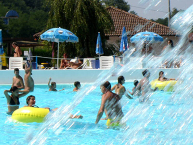 Las lesiones cerebrales en la infancia se triplican en verano