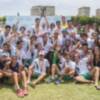 El Club Náutico, campeón de España absoluto de remo olímpico