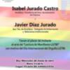 Dos banderas de la igualdad ondearán desde mañana en Chipiona por el Día del Orgullo LGTBI