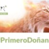 Todos con Doñana