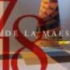 El Teatro de la Maestranza adelanta la venta, a través de Internet, de las localidades para los espectáculos programados hasta diciembre de 2017