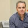 El periodista Vicente Vallés, autor de Trump, un libro sobre el nuevo presidente de Estados Unidos, acudirá a un curso en Sevilla.