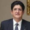 El Colegio de Abogados de Sevilla se personará como acusación particular en las diligencias penales seguidas por intrusismo profesional contra J.M.R.