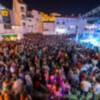 OJEANDO Festival celebra el 30 de junio y el 1 de julio su décimo aniversario con el apoyo de la Fundación SGAE a las bandas emergentes