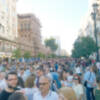 Esperando a Curro