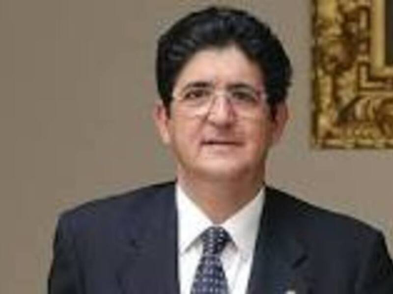 El Colegio de Abogados de Sevilla se personará como acusación particular en las diligencias penales seguidas por intrusismo profesional contra J.M.R.
