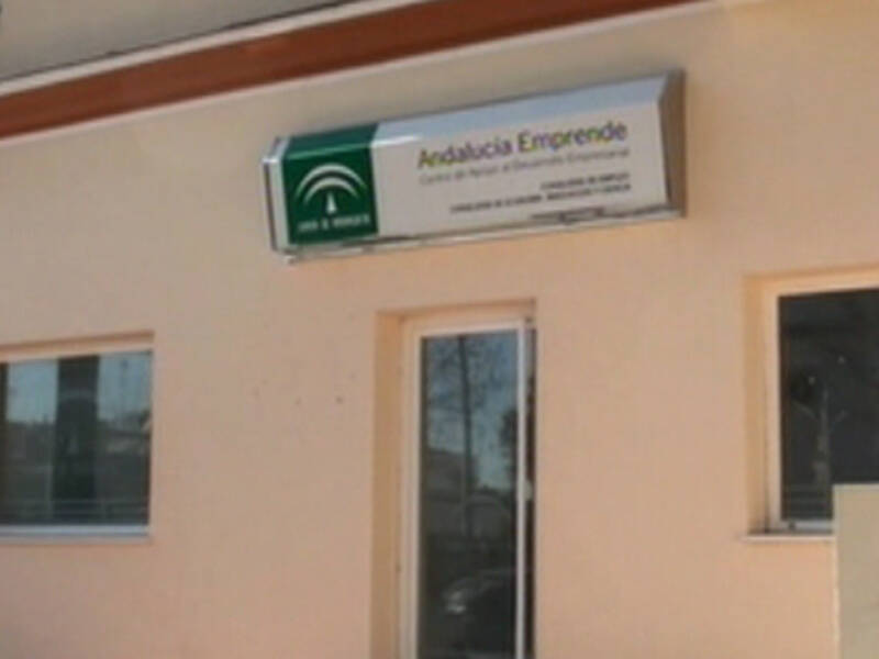 El Cade asesora para solicitar subvenciones de la Junta para prevención de riesgos laborales