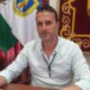 El Equipo de Gobierno anuncia un cambio en la distribución de las delegaciones municipales.