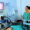La cromoendoscopia aumenta la tasa de detección de lesiones preneoplásicas y cáncer precoz