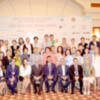 Chinese Friendly organiza la I Conferencia Panasiática sobre turismo chino en Asia Central