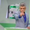 "Andalucía Directo", líder absoluto de audiencia este miércoles