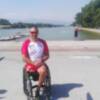 Campeonato de Europa de paracanoa en pista