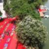 Con gran éxito de participación se celebró en Triana el Acuatlón más popular de España
