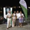 Regata Nocturna de Triana de remo