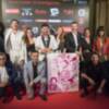 TVE emite este sábado la Gala de MIguel Poveda "Música para la investigación" celebrada en el Liceo
