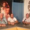 Mañana se presenta una Semana Cultural de Rocío Jurado que exaltará el diseñador Antonio Ardón