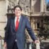 Abogados reclaman al CGPJ la retirada del plan de cláusulas suelo para no "colapsar aún más" los juzgados
