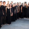 ‘Serenata’: Veladas al atardecer con música de Almaclara·Inés Rosales