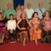 Las Seniors Copleras de Alcalá de Guadaira doble actuación en Chipiona