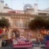 MERCADILLO DE ARTESANIA, OBJETOS DE COLECCIÓN y BARATIJAS EN CHIPIONA