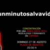 Satisfacción en la plataforma pro ambulancia DCCU permanente por la propuesta a Pleno conjunta de los tres partidos de la Corporación