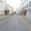 Obras en Los Remedios