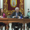 La Junta Local de Seguridad establece el dispositivo de seguridad de las Fiestas de Regla