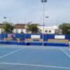 Alberto Márquez se alza con el Open de tenis de verano