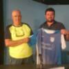 El Chipiona inaugura la temporada este domingo frente al Balón de Cádiz