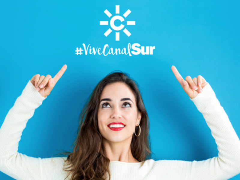 Canal Sur TV presenta este miércoles su programación de otoño