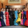 Abierta la II convocatoria Emprende Lunares, un   proyecto para apoyar a promesas de la moda   flamenca