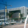 Imágenes inéditas de Expo92