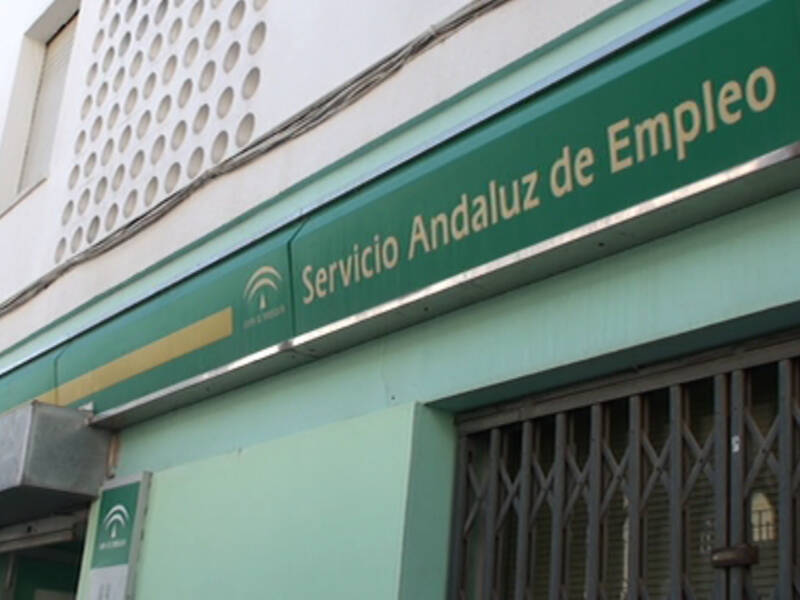 El paro sube en agosto en Chipiona en 11 personas, pero se mantiene un descenso interanual de 190 desempleados