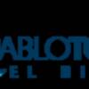 Pablo Torres presenta en Sevilla su aventura en la Mini Transat 2017 a bordo de su barco ‘El Bicho’
